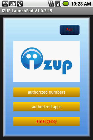 izup_blocked